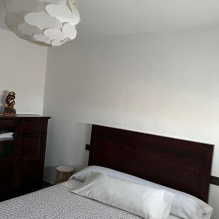 Grande Y Precioso Atico Acogedor Apartment Montejo  Luaran gambar